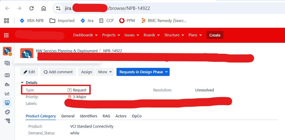 Jira NPB Dashboard.jpg