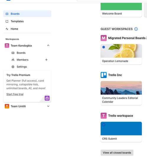 Screenshot 2026-04-19 at 12.40.37 AM.png