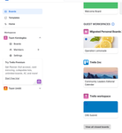 Screenshot 2026-04-19 at 12.40.37 AM.png