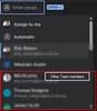 Jira.png