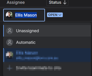 Jira2.png
