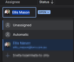 Jira2.png