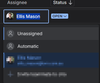 Jira2.png