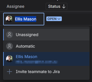 Jira2.png