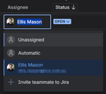 Jira2.png