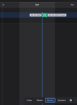 Screenshot 2026-04-20 at 10.13.52.png
