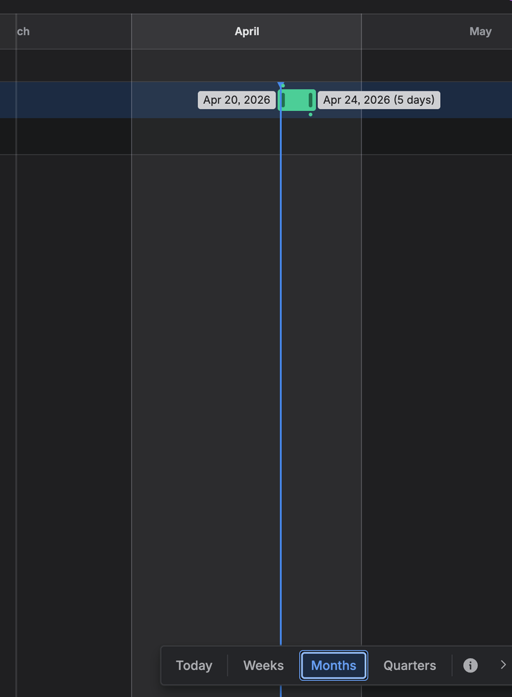 Screenshot 2026-04-20 at 10.13.52.png