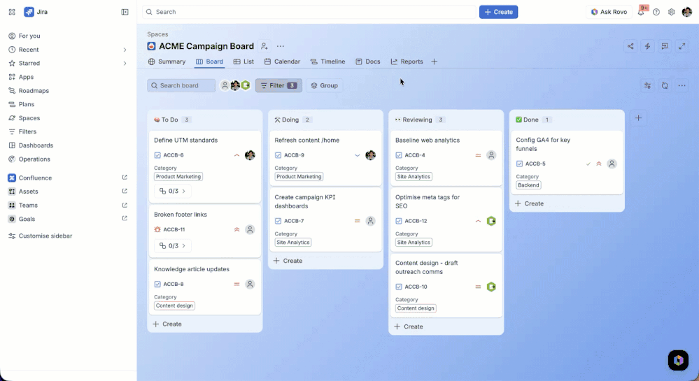 2026-04-20_10-48-17 (1).gif