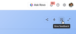 feedback.png