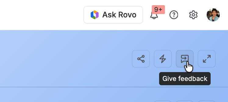 feedback.png