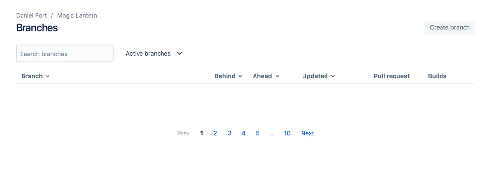 Screen Shot 2019-01-19 at 5.09.34 PM.png