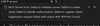 Windsurf_7luUg7Ne2Z.png