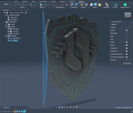 Screenshot 2026-04-19 at 10.00.41.png