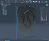 Screenshot 2026-04-19 at 10.00.41.png