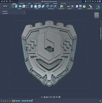 Screenshot 2026-04-20 at 17.34.47.png