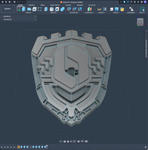 Screenshot 2026-04-20 at 17.34.47.png