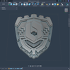 Screenshot 2026-04-20 at 17.34.47.png