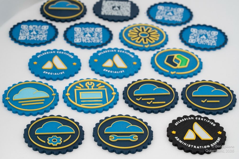 DSC00671-2 Large.jpeg