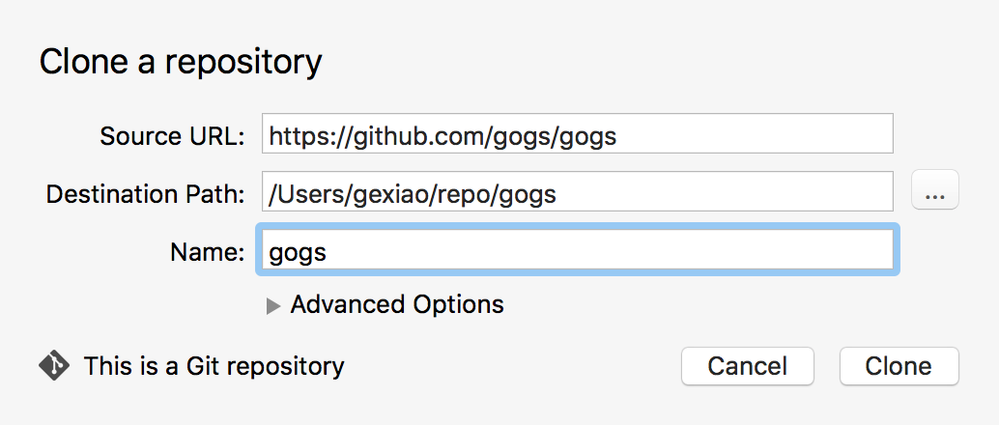 gogs1.png