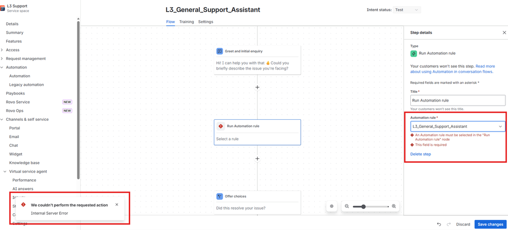 Screenshot 2026-04-20 152634.png