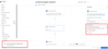 Screenshot 2026-04-20 152634.png