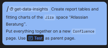 Screenshot 2026-04-20 125143.png