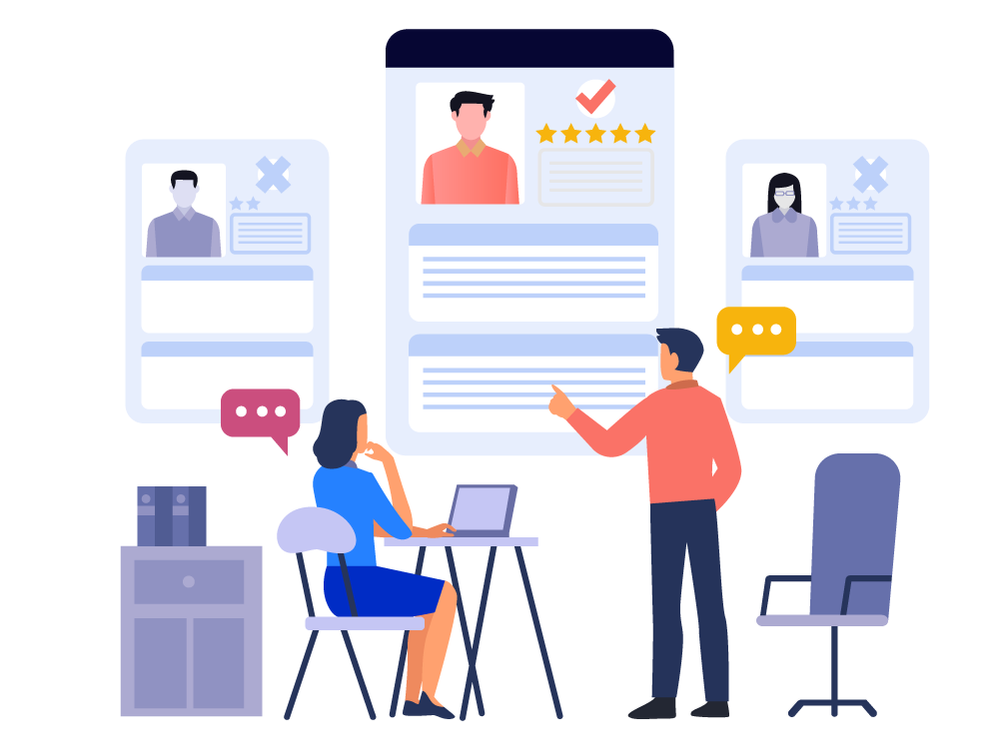 1.  Common HR Challenges in Jira.png