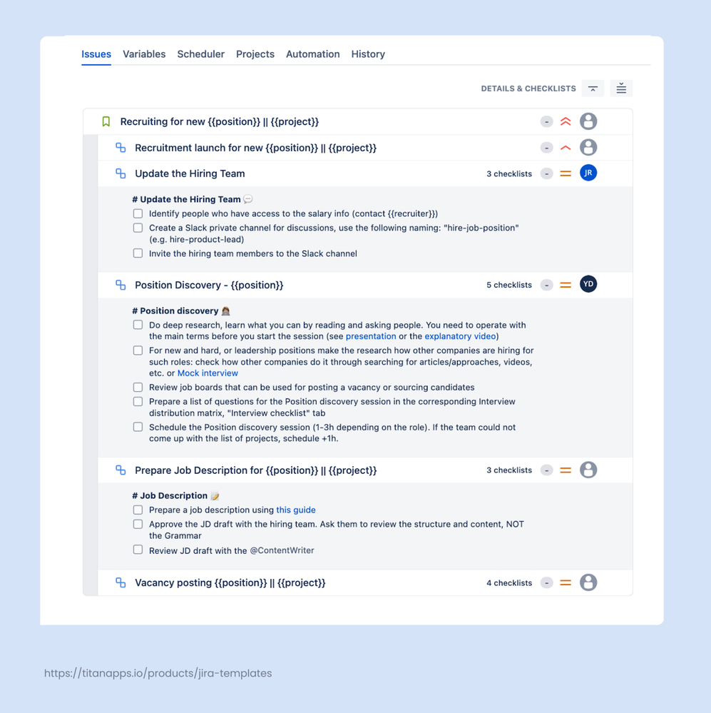 4. How Smart Templates by Titan Apps Help HR Teams.png