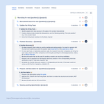 4. How Smart Templates by Titan Apps Help HR Teams.png