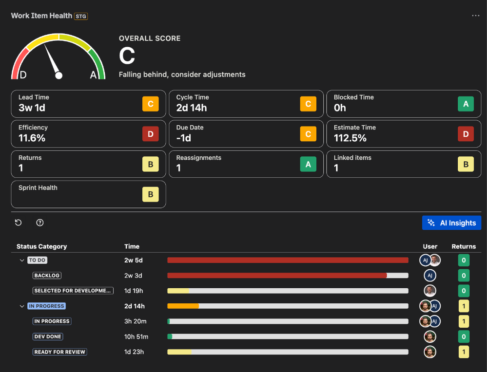 Screenshot 2026-04-20 at 14.27.02.png