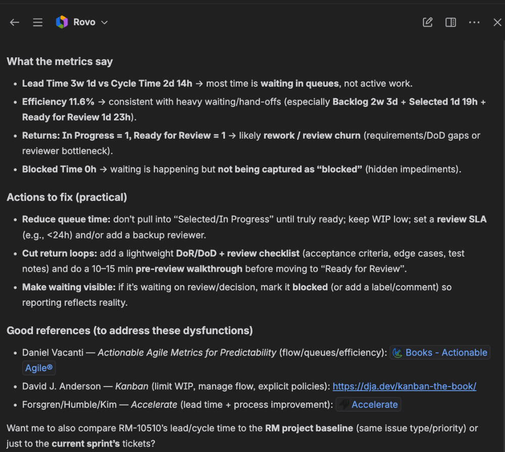 Screenshot 2026-04-20 at 14.28.15.png