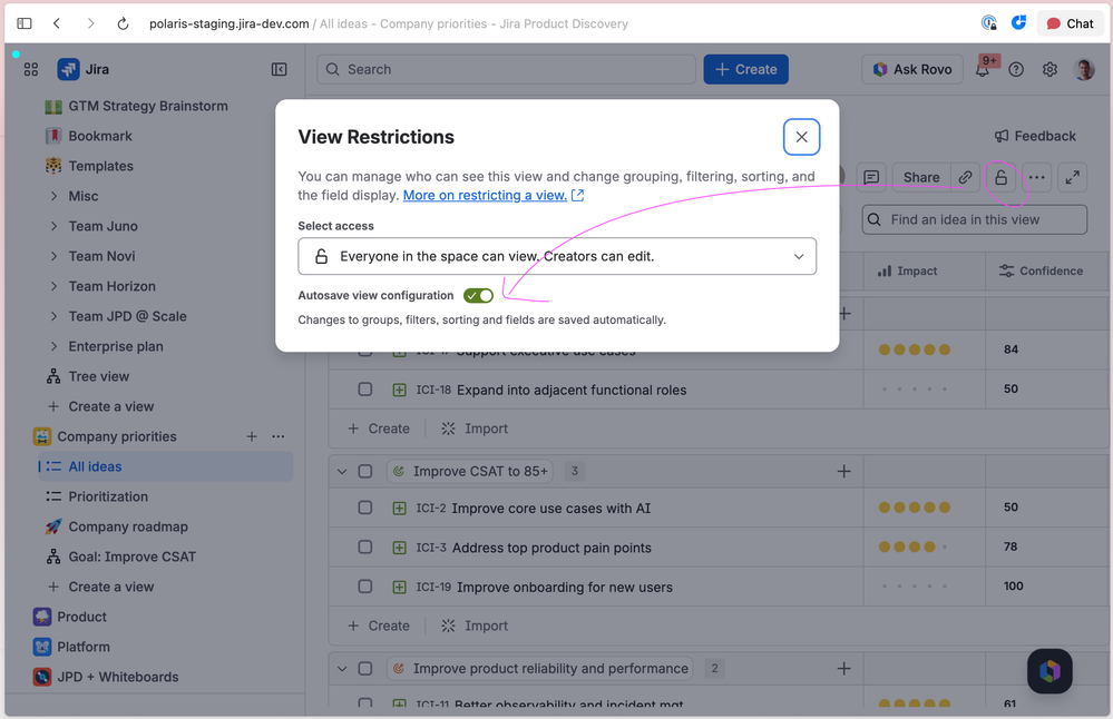 Screenshot 2026-04-20 at 13.42.22.png