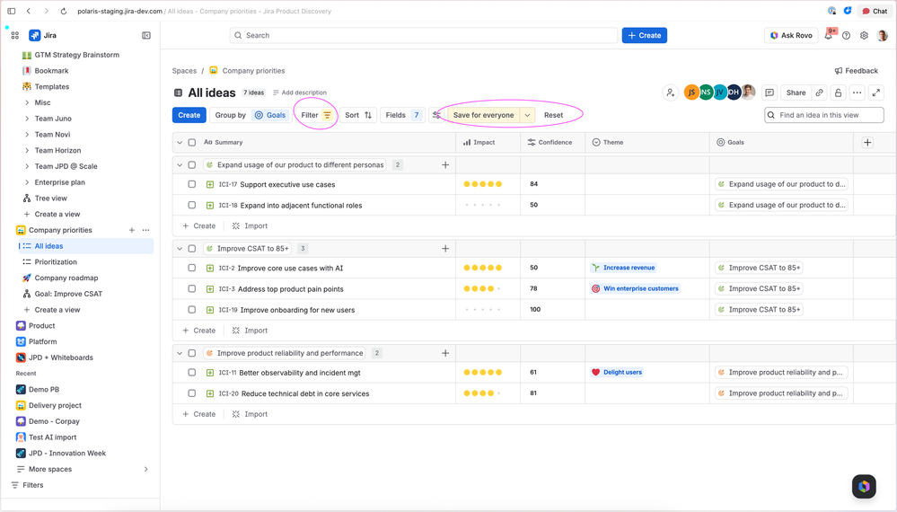 Screenshot 2026-04-20 at 13.43.58.png