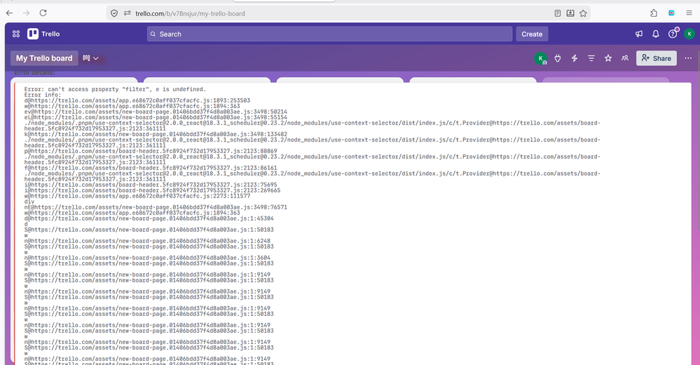 Screenshot 2026-04-20 175059.png