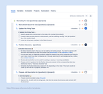 3.-Jira-Template-for-Recruitment-epic-Smart-Templates-2048x1867.png