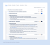 3.-Jira-Template-for-Recruitment-epic-Smart-Templates-2048x1867.png