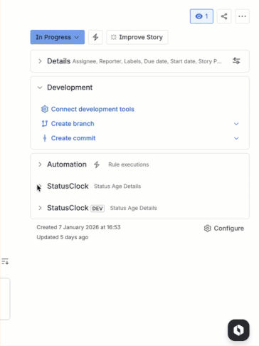 2026-04-01_19-49-36 (1).gif 2026-04-01_19-49-36 (1).gif