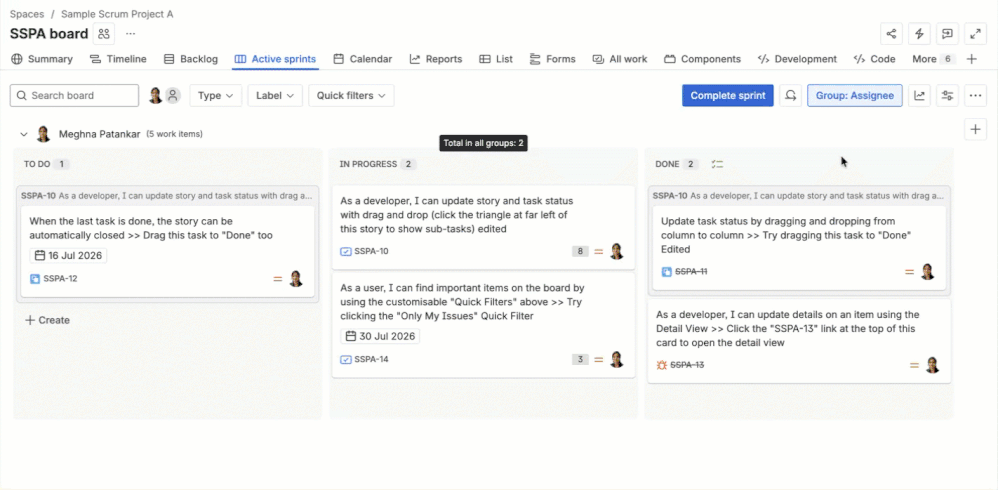 2026-04-01_19-59-01 (1).gif
