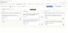 2026-04-01_19-59-01 (1).gif