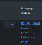 confiforms.png