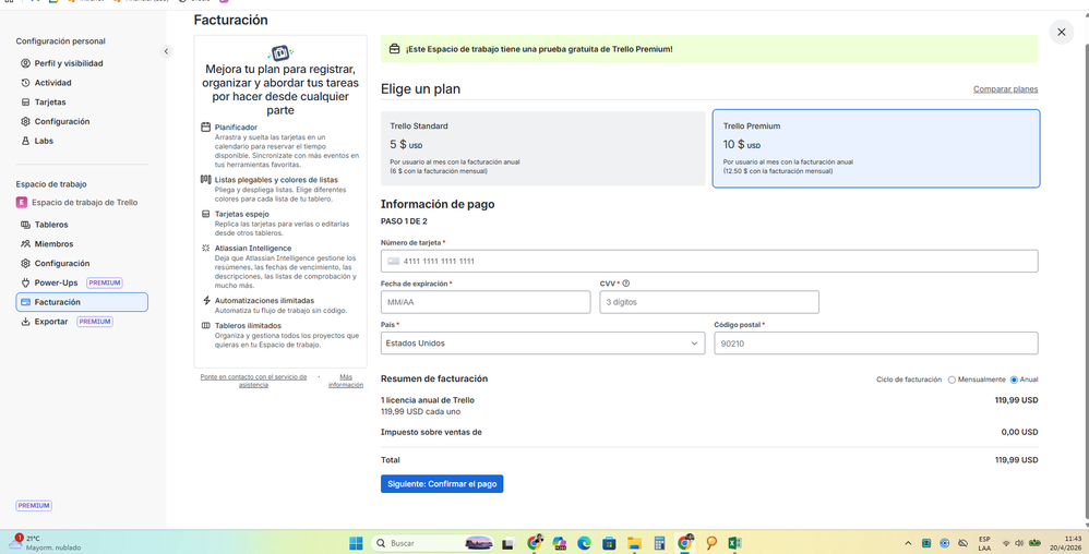 Captura de pantalla 2026-04-20 114338.png
