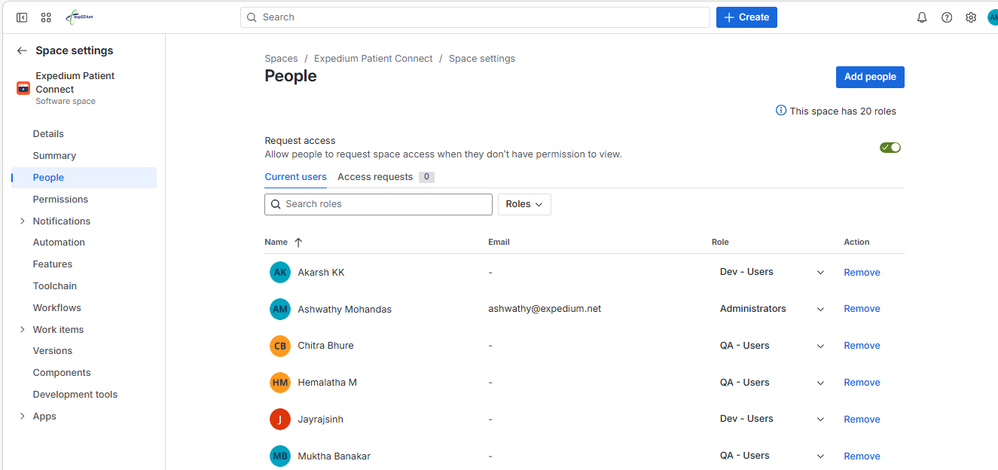 Screenshot 2026-04-20 203010.png