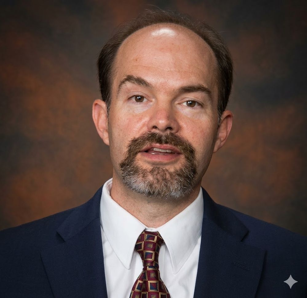 alex new color picture 32026.jpg