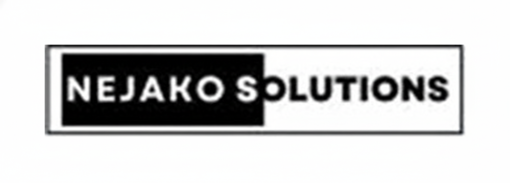 nejako solutions logo for presentation.png