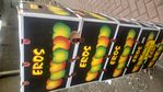 IMG-20260417-WA0015.jpeg