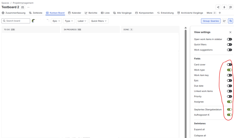 Screenshot 2026-04-20 175817.png