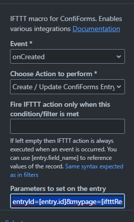 mypage.png