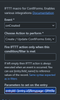 mypage.png