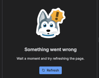 Screenshot 2026-04-20 at 19.15.14.png