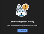 Screenshot 2026-04-20 at 19.15.14.png